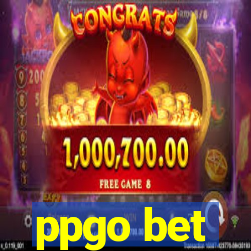 ppgo bet